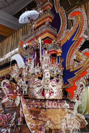Sugar Altars 55 7 wm.jpg